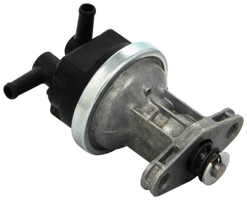 Valeo 474656 Kraftstoffpumpe von Valeo