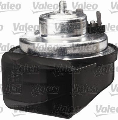 Valeo 479175 Horn von Valeo