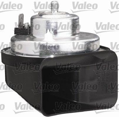 Valeo 479176 Horn von Valeo