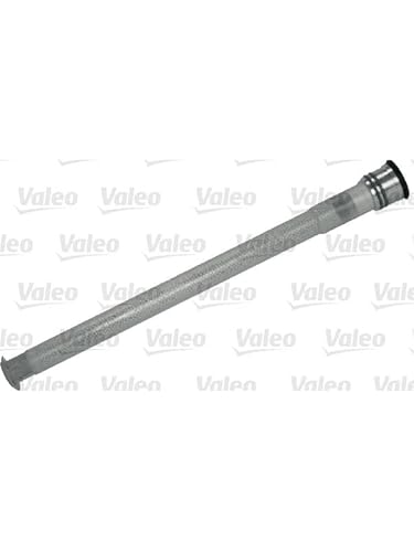 Valeo 509920 Trockner, Klimaanlage von Valeo