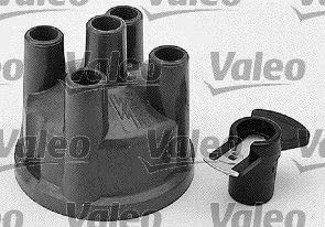 Valeo 582478 Zndung von Valeo