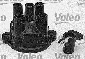 Valeo 582480 Zndung von Valeo