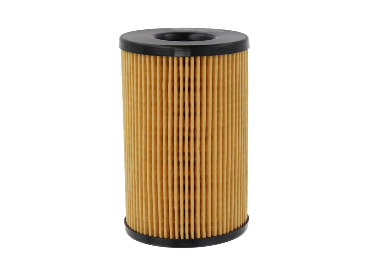 Valeo Motorfilter Ölfilter 586590 Ausgezeichnete Filtrationseigenschaften, Longlife Kapazität, genau und einfach von Valeo