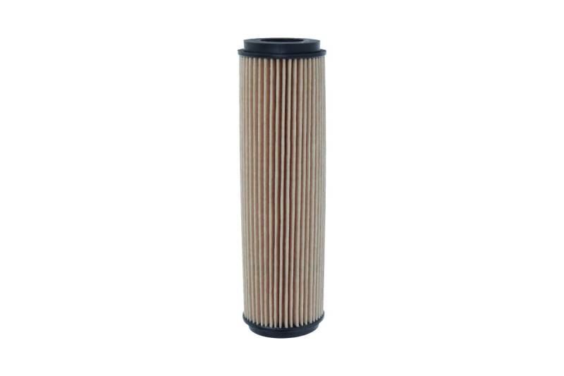 VALEO 586597 Ölfilter Motorfilter Ausgezeichnete Filtrationseigenschaften, Longlife Kapazität, genau und einfach von VALEO