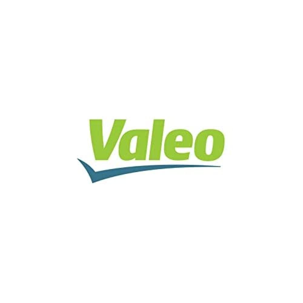 Valeo 593290 Generatorregler von Valeo