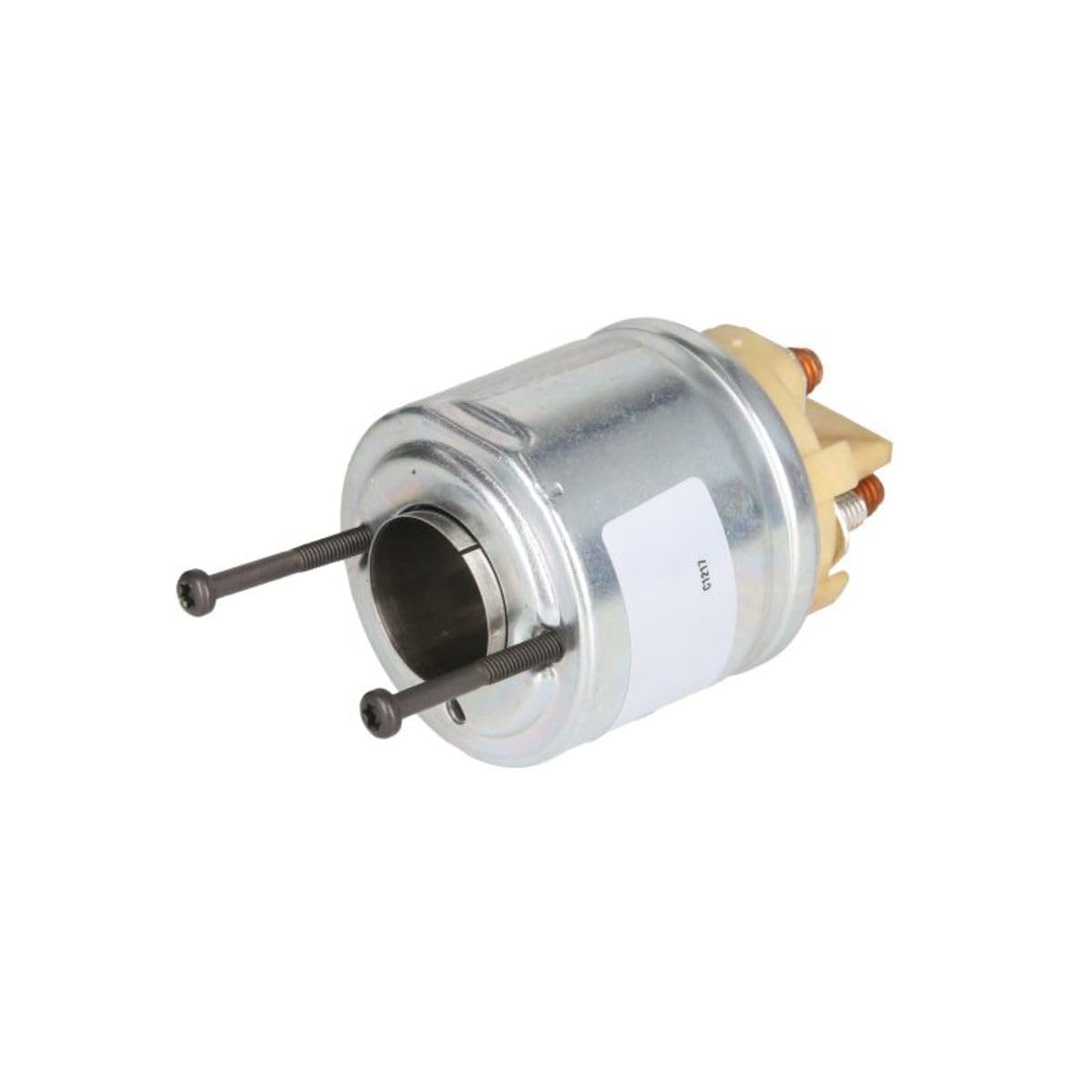 Valeo 594467 Magnetschalter, Starter von Valeo