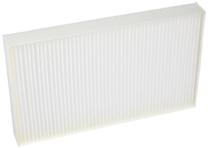 VALEO 698871 Filter, Innenraumluft ESSENTIAL Partikelfilter (Pollenfilter) Schutz vor Pollen, Staub und Bakterien von Valeo