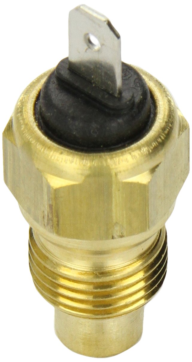 Valeo 700001 Kühlmitteltemperatur-Sensor von Valeo