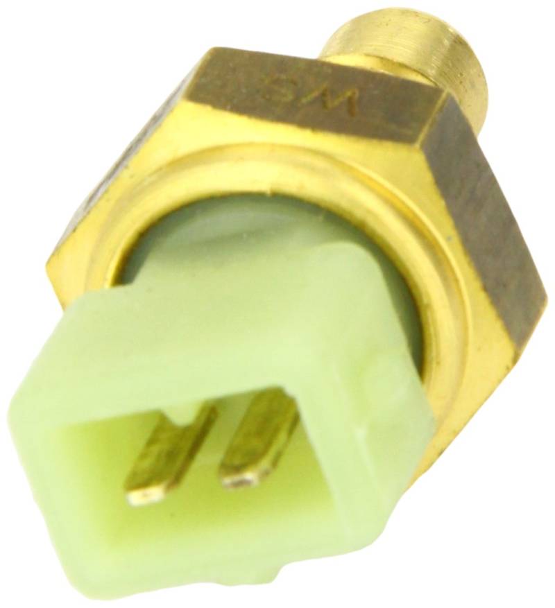 Valeo 700016 Kühlmitteltemperatur-Sensor von Valeo