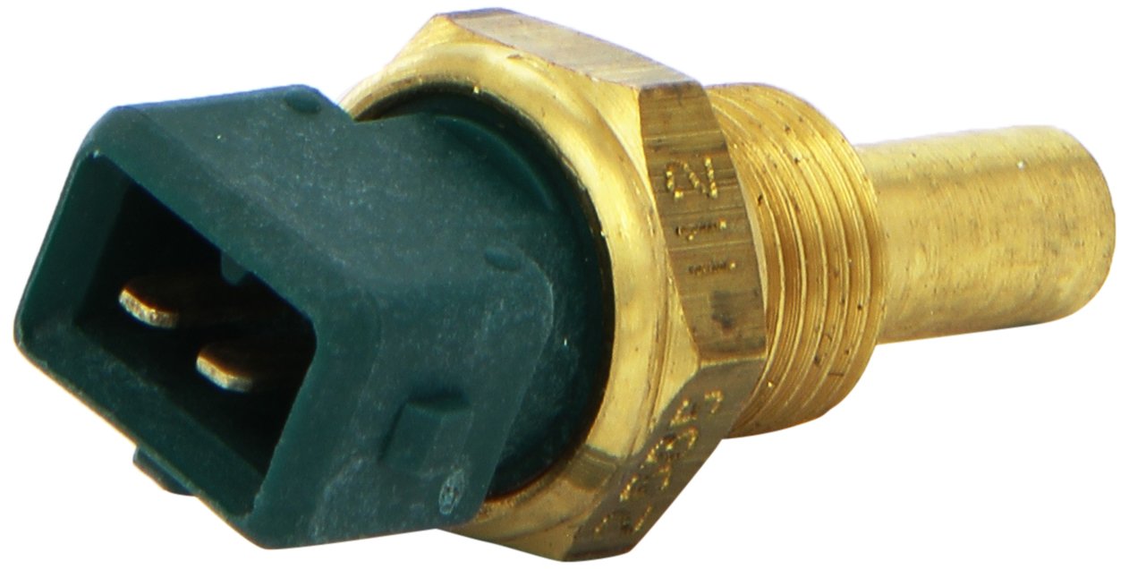 Valeo 700017 Kühlmitteltemperatur-Sensor von Valeo