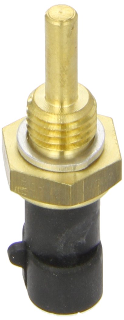 Valeo 700018 Kühlmitteltemperatur-Sensor von Valeo