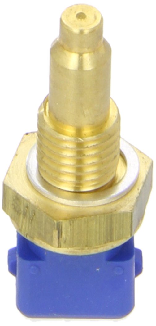 Valeo 700021 Kühlmitteltemperatur-Sensor von Valeo