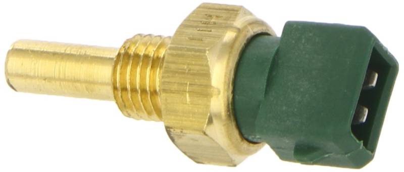 Valeo 700022 Kühlmitteltemperatur-Sensor von Valeo