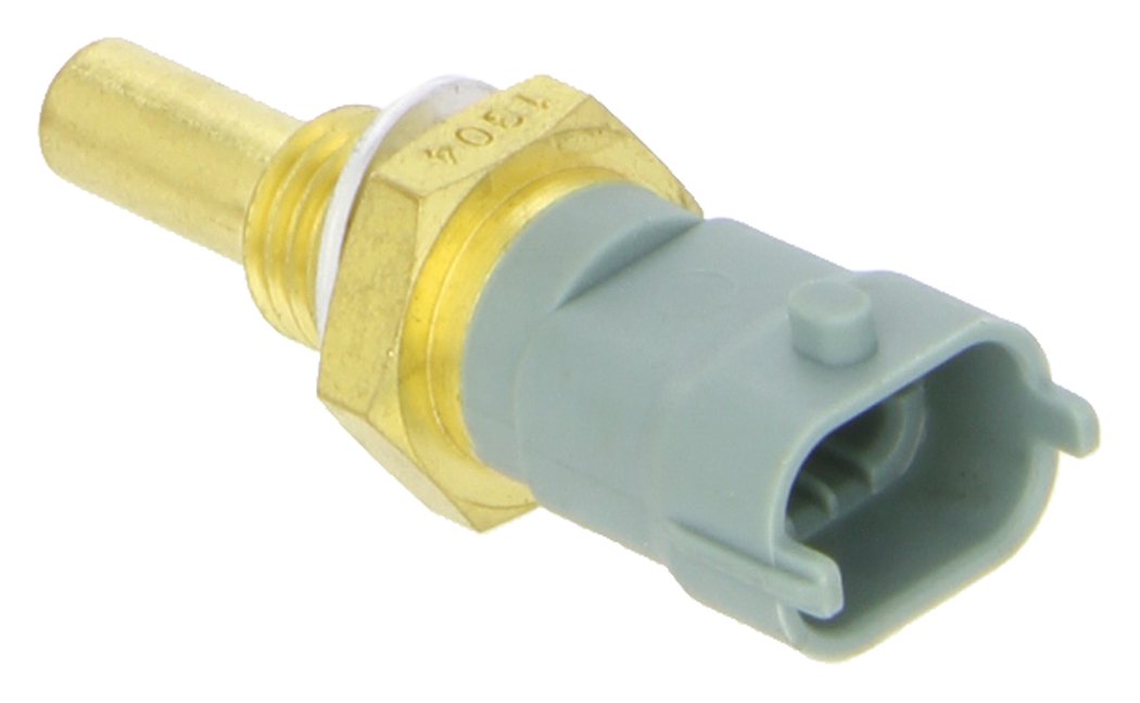 Valeo 700028 Kühlmitteltemperatur-Sensor von Valeo