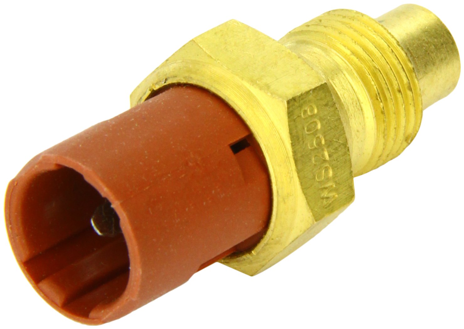 Valeo 700033 Kühlmitteltemperatur-Sensor von Valeo