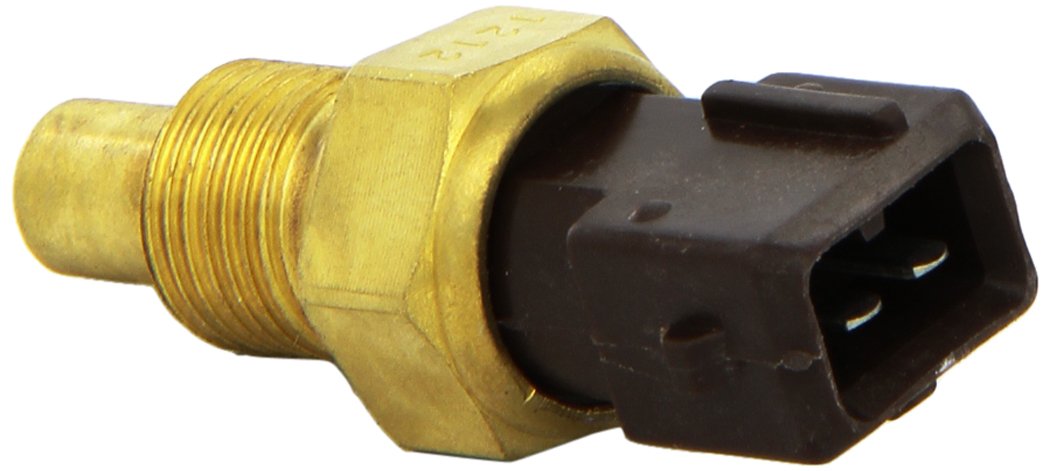 Valeo 700056 Kühlmitteltemperatur-Sensor von Valeo