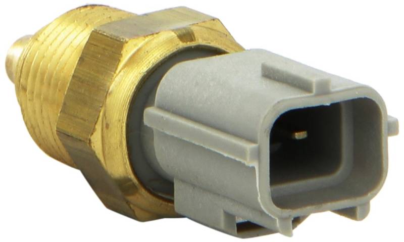 VALEO Sensor Kühlmitteltemperatur 700061 von Valeo