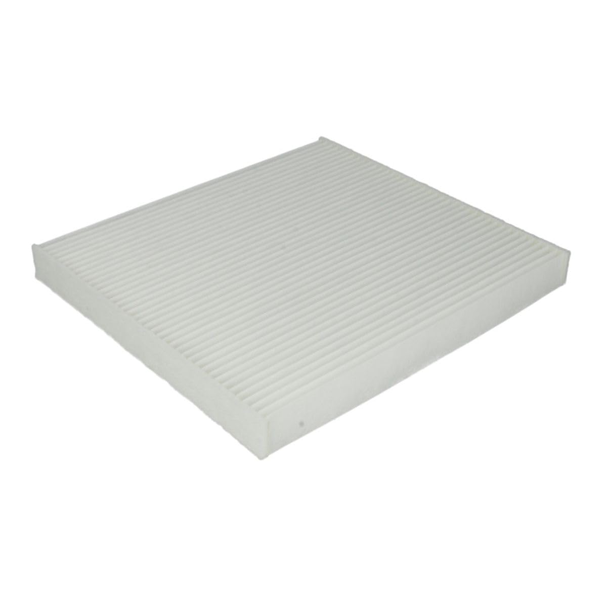 VALEO 715636 Filter, Innenraumluft ESSENTIAL Partikelfilter (Pollenfilter) Schutz vor Pollen, Staub und Bakterien von Valeo