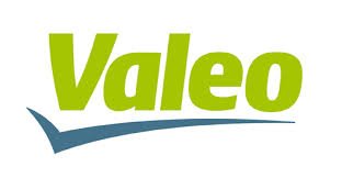 Valeo 814214 Kondensator von Valeo