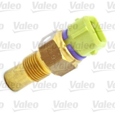 Valeo 820834 Temperaturschalter, Kühlerlüfter von Valeo