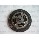 Valeo 828403 Kupplungssatz von Valeo