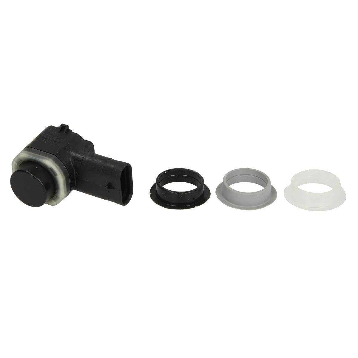 Valeo 890018 - Sensor, Einparkhilfe von Valeo