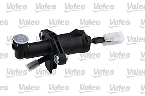 VALEO 874326 Geberzylinder Kupplung von Valeo