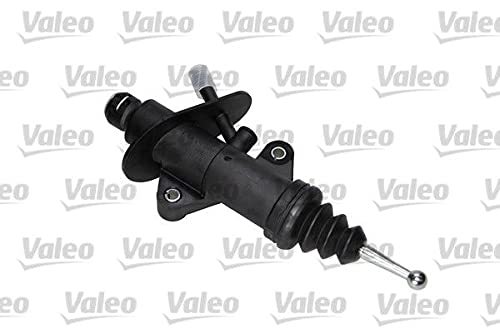 VALEO 874373 Geberzylinder Kupplung von Valeo