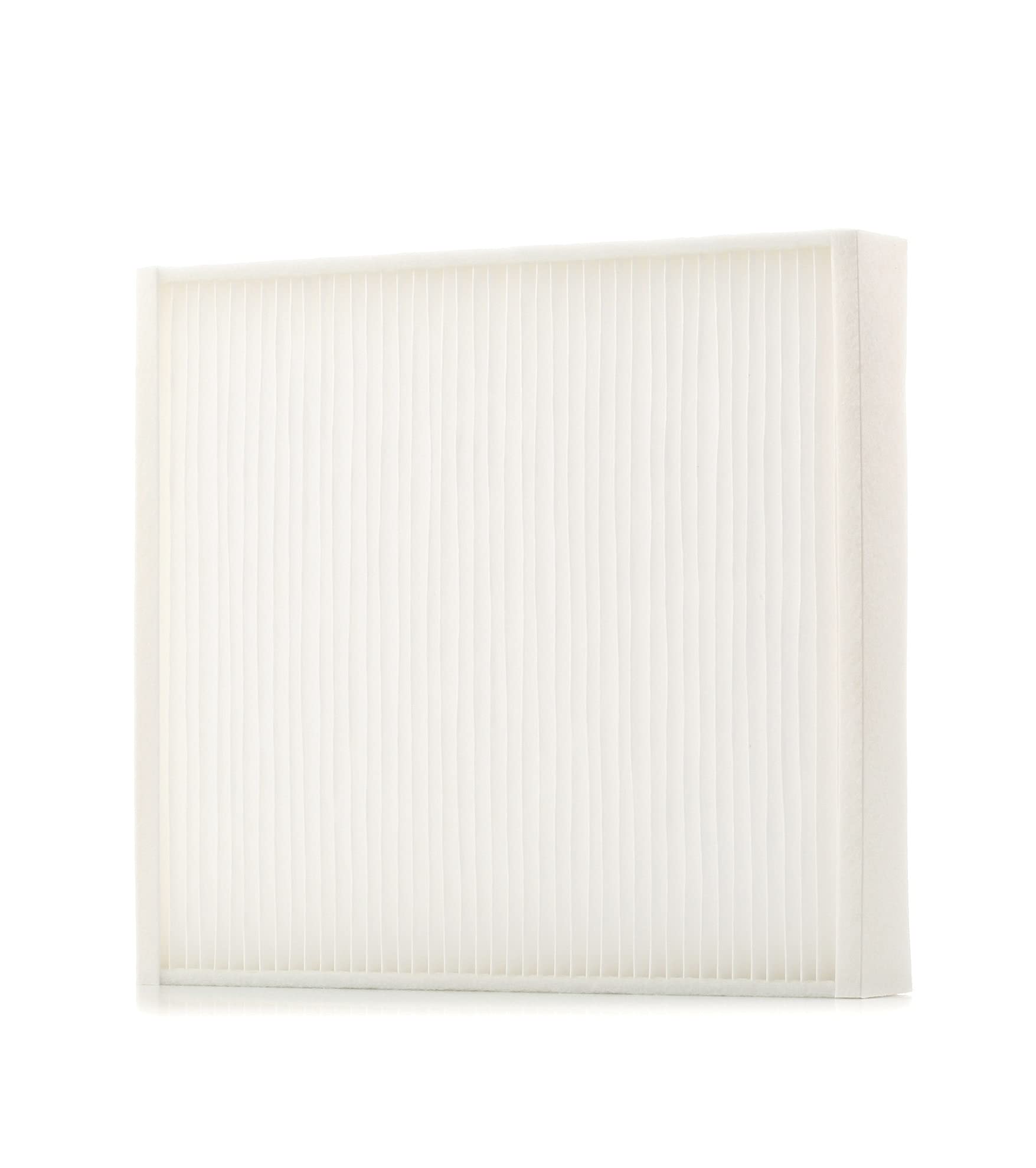 VALEO 715737 Filter, Innenraumluft ESSENTIAL Partikelfilter (Pollenfilter) Schutz vor Pollen, Staub und Bakterien von Valeo