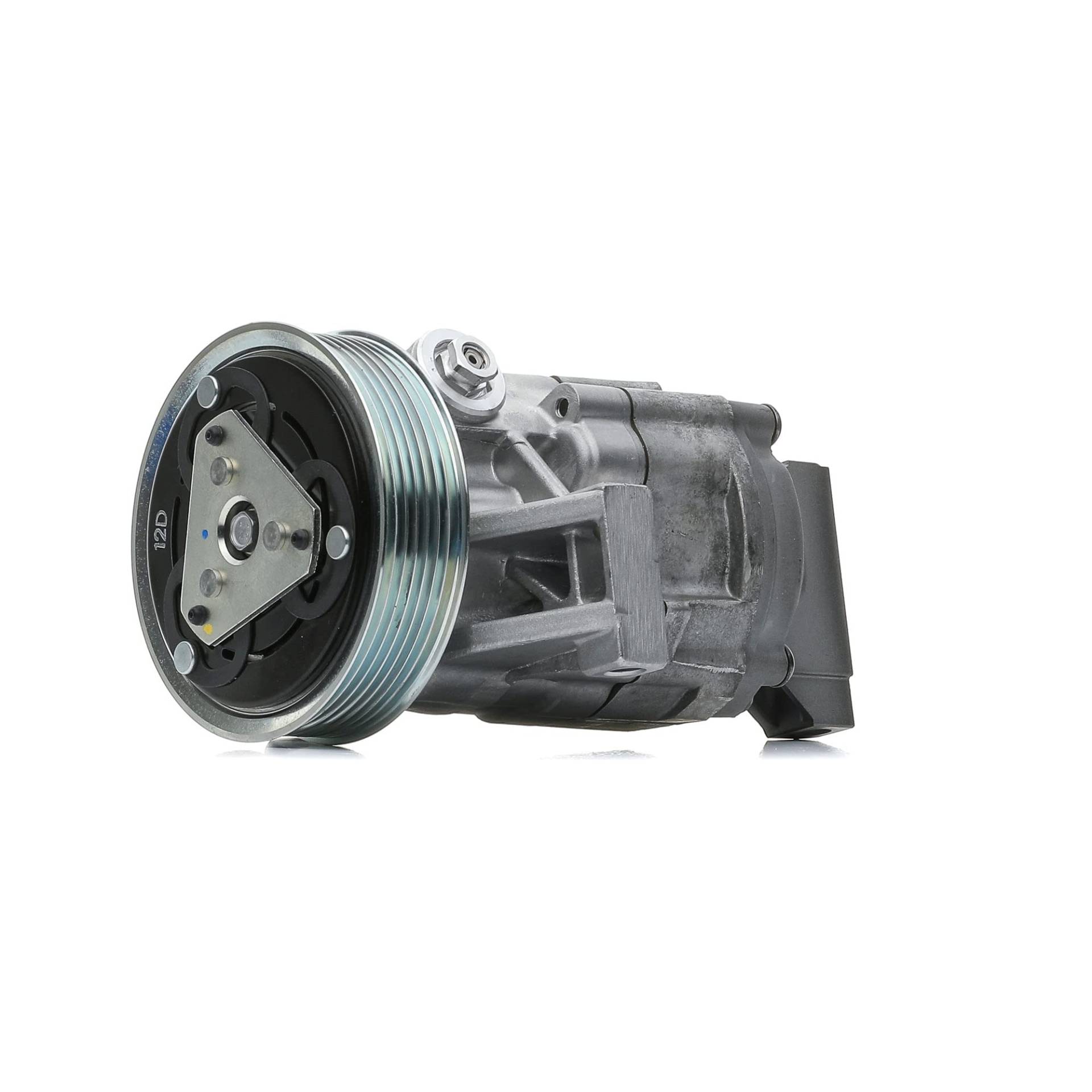 Valeo Kompressor, Klimaanlage 559601 von Valeo