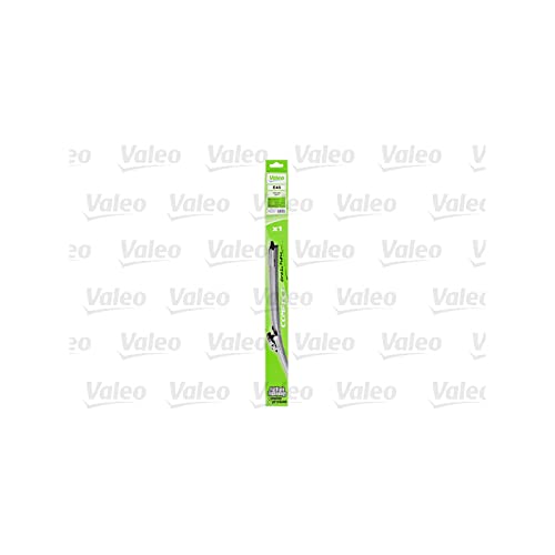 Valeo 575903 COMPACT Evolution Wischblatt von Valeo