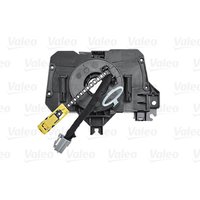 Wickelfeder, Airbag VALEO 251779 von Valeo