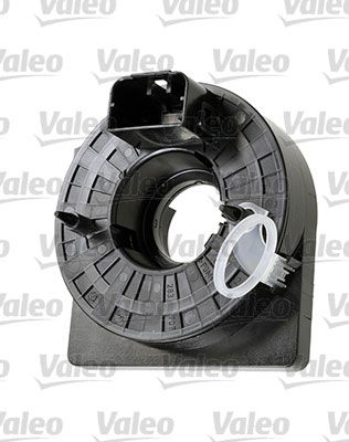 Wickelfeder, Airbag Valeo 251658 von Valeo