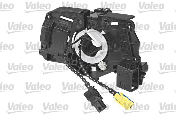 Wickelfeder, Airbag Valeo 251675 von Valeo