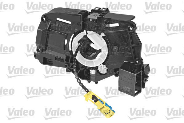 Wickelfeder, Airbag Valeo 251676 von Valeo