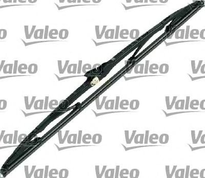 Wischblatt SILENCIO BLISTER VALEO 567797 von Valeo