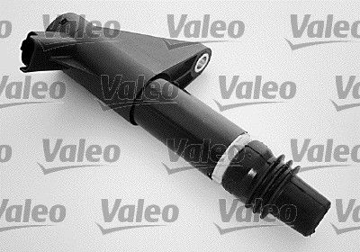 Zündspule Valeo 245094 von Valeo