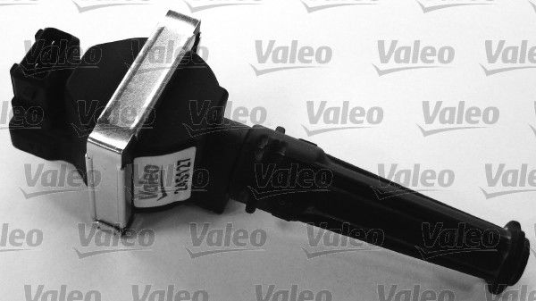 Zündspule Valeo 245127 von Valeo