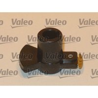 Zündverteilerläufer VALEO 664203 von Valeo