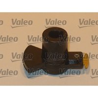 Zündverteilerläufer VALEO 664225 von Valeo