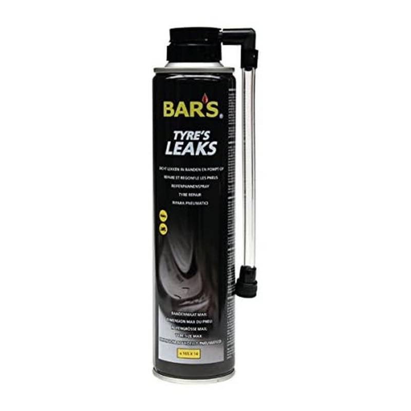 Tyre leaks spray 300ml von Valma