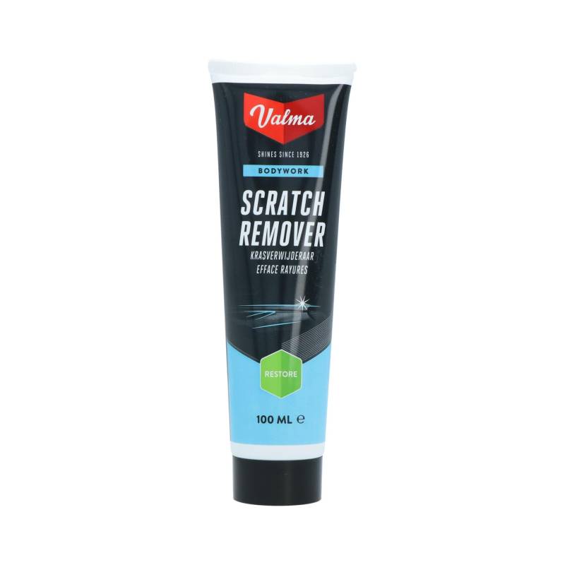 Valma F36A Scratch Remover 100ml von Valma