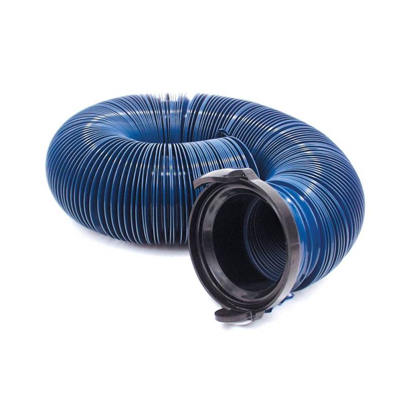 Valterra D04-0120PB rv-Sewer-Hoses von Valterra