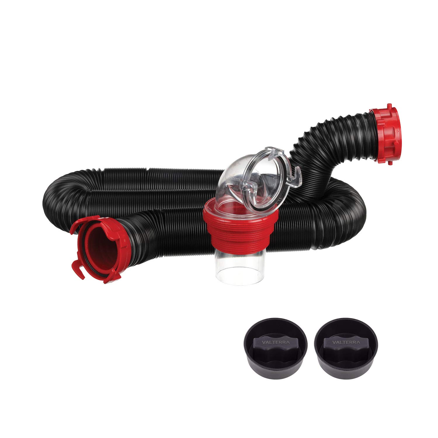 Valterra D04-0250 rv-Sewer-Hoses von Valterra