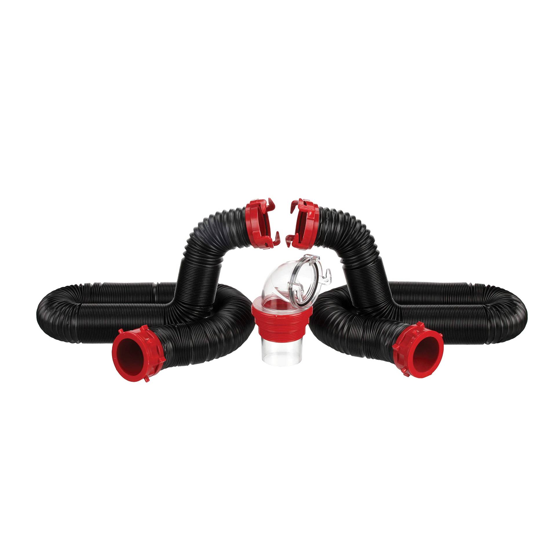 Valterra D04-0275 rv-Sewer-Hoses von Valterra