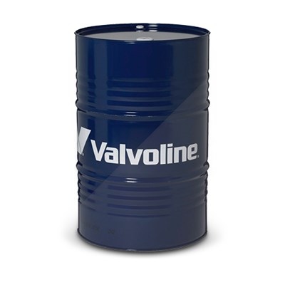 Valvoline 208 L OEM ADVANCED AFC 40 (G12++) von Valvoline