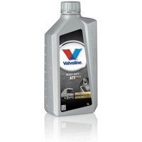 Valvoline Automatikgetriebeöl ATF II 868208  VW,AUDI,MERCEDES-BENZ,GOLF I Cabriolet (155),GOLF II (19E, 1G1),GOLF III (1H1),Golf III Cabrio (1E7) von Valvoline