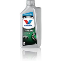 Valvoline Automatikgetriebeöl Hybrid ATF ATF VI 892451  VW,AUDI,MERCEDES-BENZ,Golf VII Schrägheck (5G1, BQ1, BE1, BE2),Polo Schrägheck (6R1, 6C1) von Valvoline