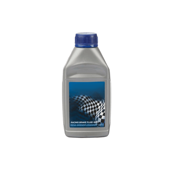 Valvoline Bremsflüssigkeit 883429 von Valvoline