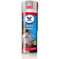 Valvoline Elektroschutzmittel Electro Protect dickflüssig 887044 von Valvoline